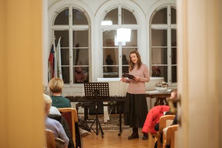 Pravljični večer za odrasle (26)